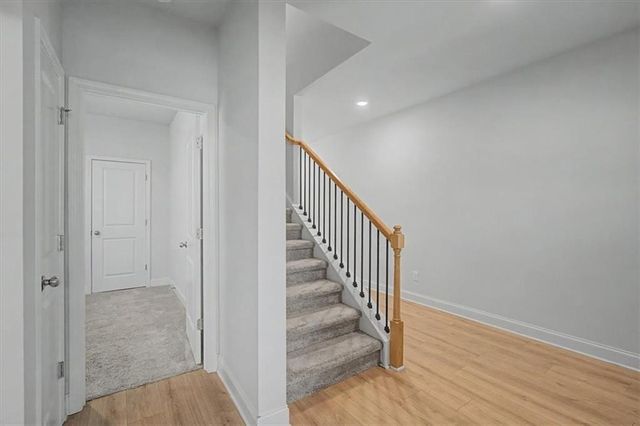 61 Dew Drop Point, Dallas, GA 30157