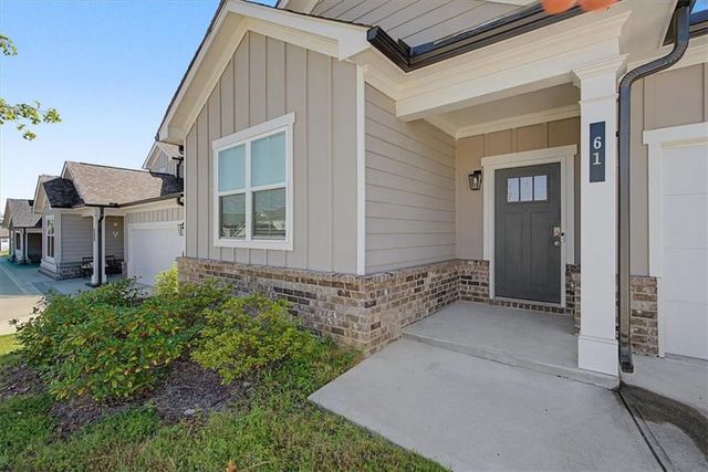 61 Dew Drop Point, Dallas, GA 30157