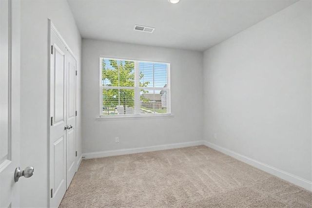 61 Dew Drop Point, Dallas, GA 30157