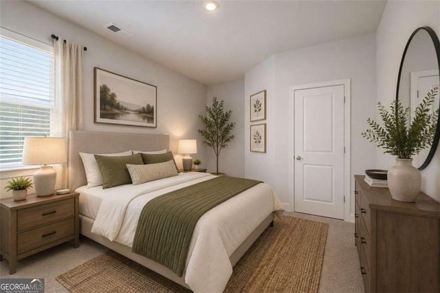 61 Dew Drop Point, Dallas, GA 30157