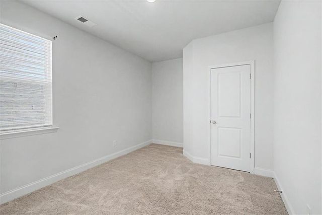 61 Dew Drop Point, Dallas, GA 30157