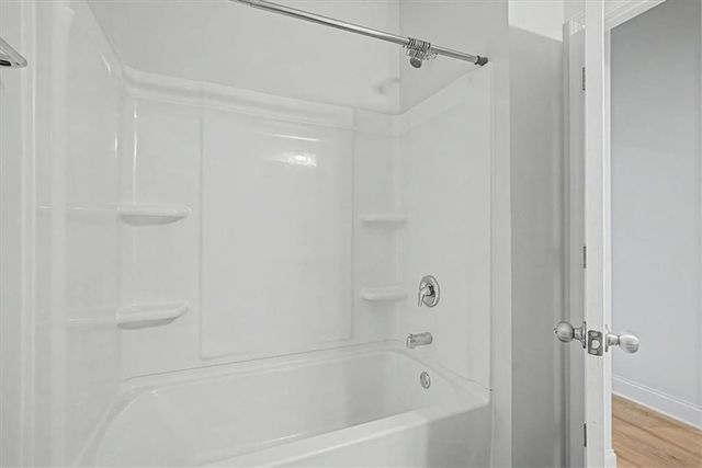 61 Dew Drop Point, Dallas, GA 30157