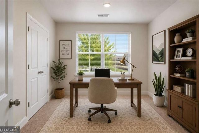 61 Dew Drop Point, Dallas, GA 30157