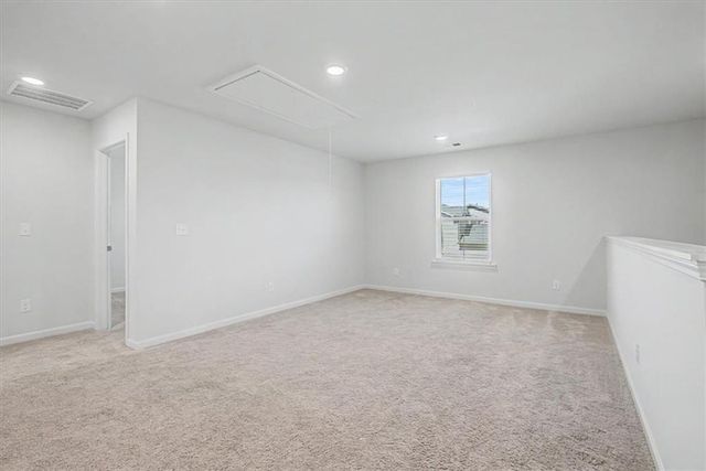 61 Dew Drop Point, Dallas, GA 30157