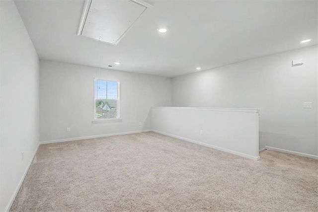 61 Dew Drop Point, Dallas, GA 30157