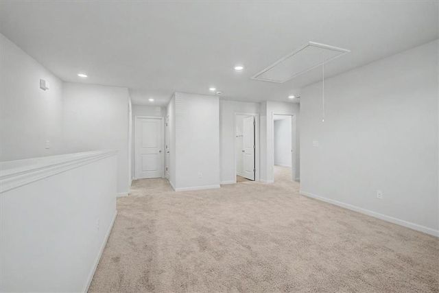 61 Dew Drop Point, Dallas, GA 30157