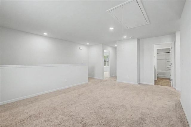 61 Dew Drop Point, Dallas, GA 30157