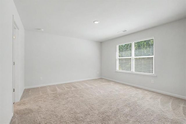 61 Dew Drop Point, Dallas, GA 30157