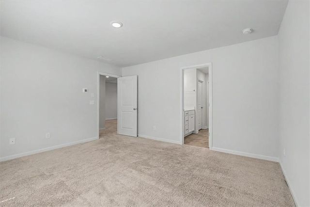 61 Dew Drop Point, Dallas, GA 30157