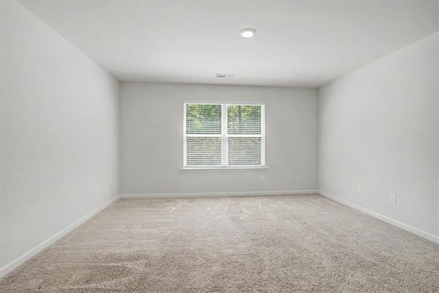 61 Dew Drop Point, Dallas, GA 30157
