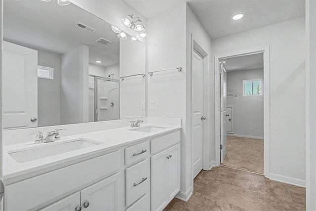61 Dew Drop Point, Dallas, GA 30157