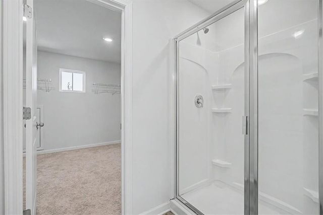 61 Dew Drop Point, Dallas, GA 30157