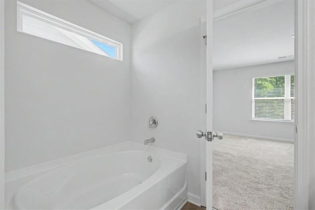 61 Dew Drop Point, Dallas, GA 30157
