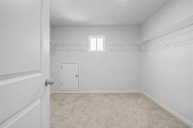 61 Dew Drop Point, Dallas, GA 30157