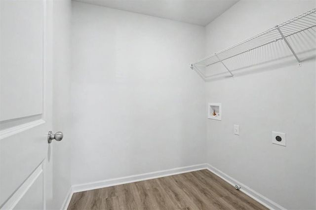 61 Dew Drop Point, Dallas, GA 30157