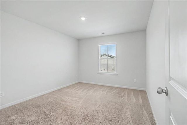 61 Dew Drop Point, Dallas, GA 30157