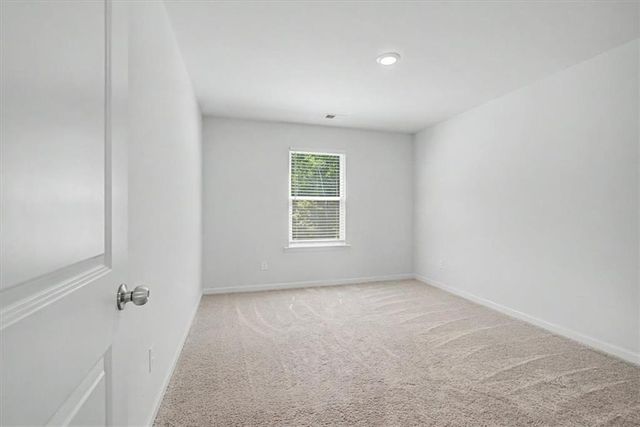 61 Dew Drop Point, Dallas, GA 30157