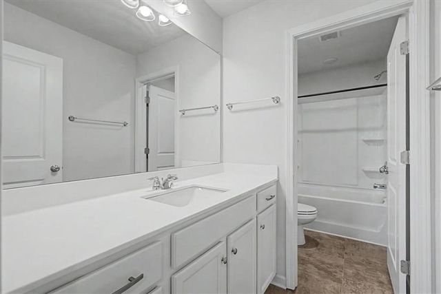 61 Dew Drop Point, Dallas, GA 30157
