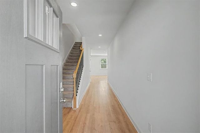 61 Dew Drop Point, Dallas, GA 30157
