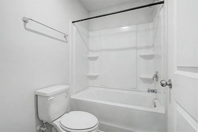 61 Dew Drop Point, Dallas, GA 30157
