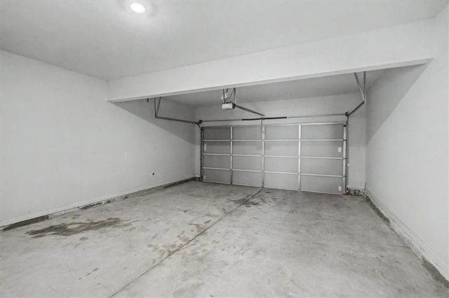 61 Dew Drop Point, Dallas, GA 30157