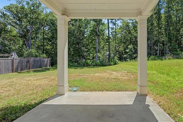 61 Dew Drop Point, Dallas, GA 30157