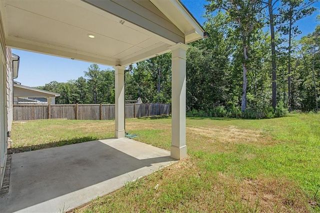 61 Dew Drop Point, Dallas, GA 30157