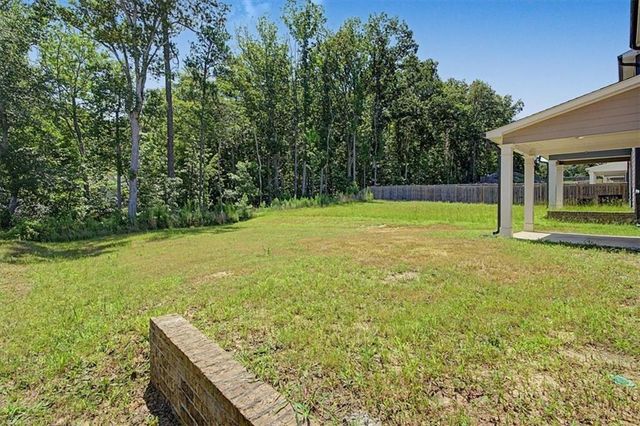 61 Dew Drop Point, Dallas, GA 30157
