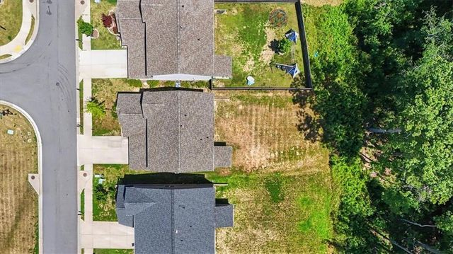 61 Dew Drop Point, Dallas, GA 30157