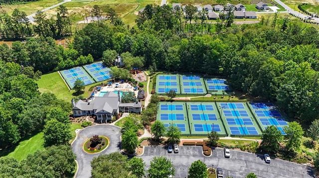 61 Dew Drop Point, Dallas, GA 30157