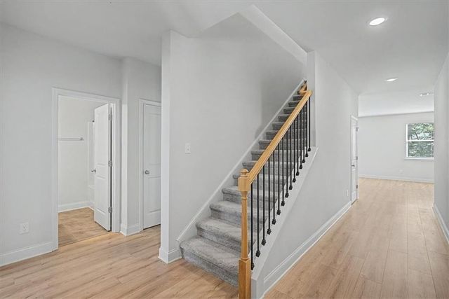 61 Dew Drop Point, Dallas, GA 30157