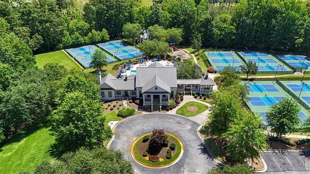 61 Dew Drop Point, Dallas, GA 30157