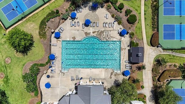 61 Dew Drop Point, Dallas, GA 30157