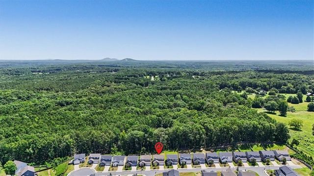 61 Dew Drop Point, Dallas, GA 30157