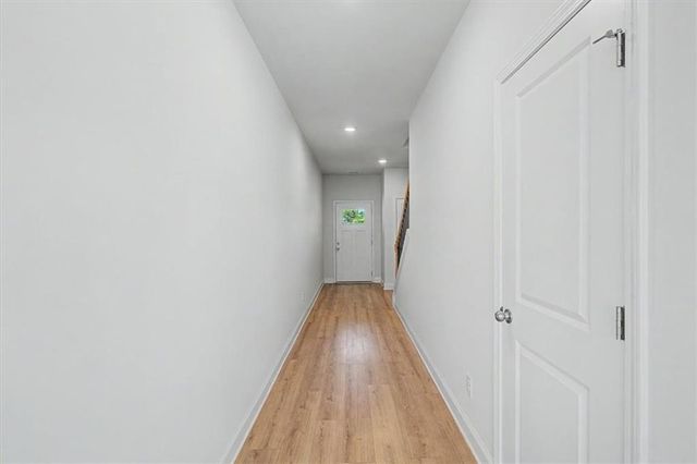 61 Dew Drop Point, Dallas, GA 30157