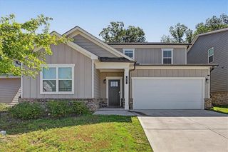 61 Dew Drop Point, Dallas, GA 30157