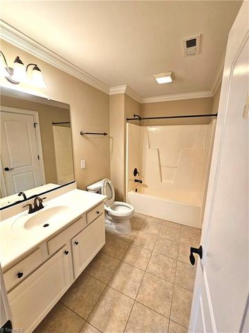 105 Oleander Drive, Bermuda Run, NC 27006
