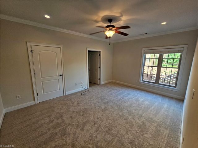 105 Oleander Drive, Bermuda Run, NC 27006
