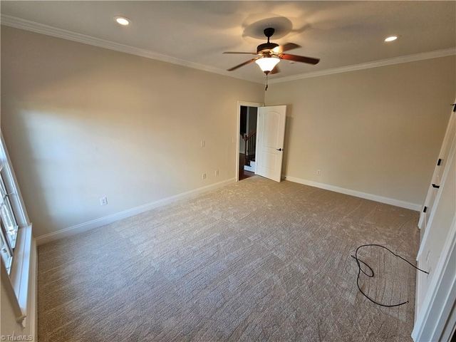 105 Oleander Drive, Bermuda Run, NC 27006