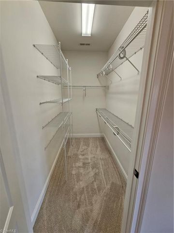 105 Oleander Drive, Bermuda Run, NC 27006
