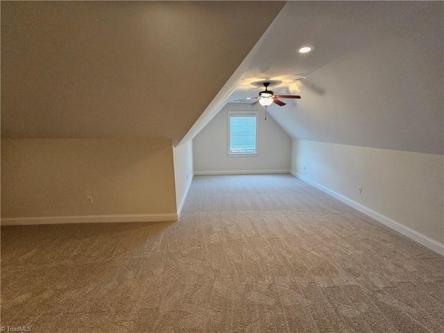 105 Oleander Drive, Bermuda Run, NC 27006