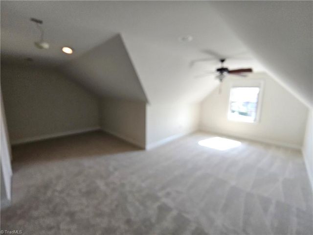 105 Oleander Drive, Bermuda Run, NC 27006
