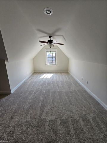 105 Oleander Drive, Bermuda Run, NC 27006