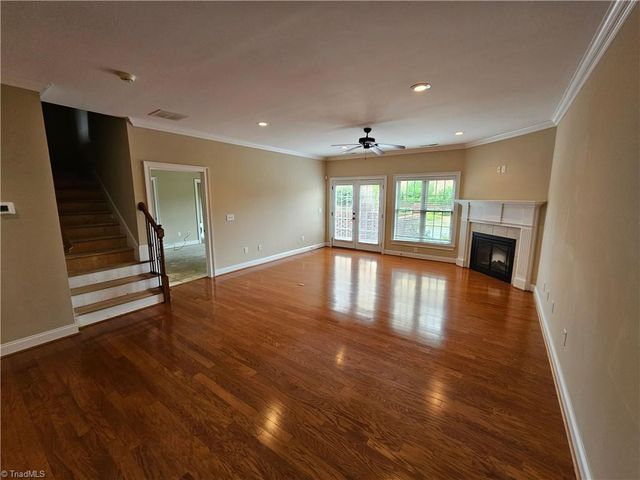 105 Oleander Drive, Bermuda Run, NC 27006