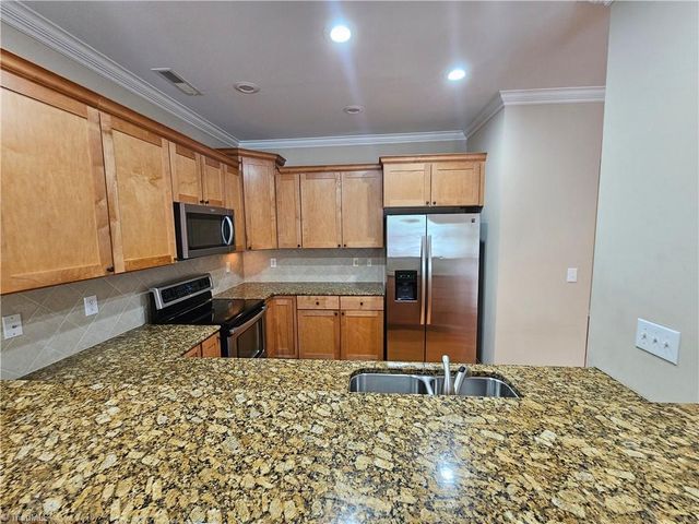 105 Oleander Drive, Bermuda Run, NC 27006