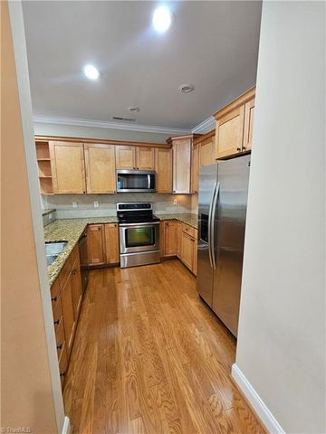 105 Oleander Drive, Bermuda Run, NC 27006