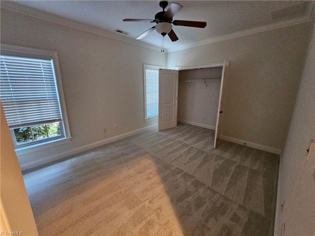 105 Oleander Drive, Bermuda Run, NC 27006