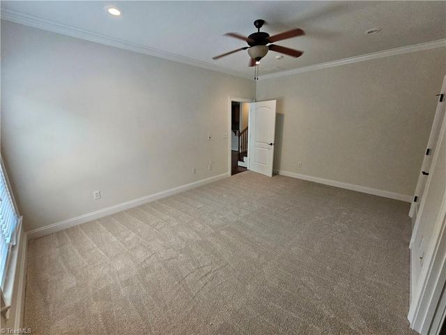 105 Oleander Drive, Bermuda Run, NC 27006
