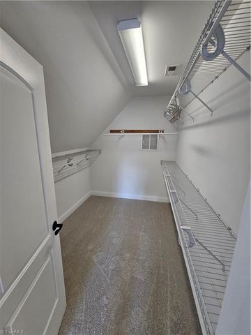 105 Oleander Drive, Bermuda Run, NC 27006
