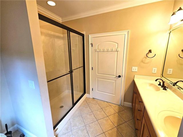105 Oleander Drive, Bermuda Run, NC 27006